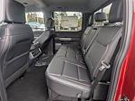 New 2026 Ford F-250 Lariat Crew Cab for sale #TED02134 - photo 14