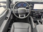 New 2026 Ford F-250 Lariat Crew Cab for sale #TED02134 - photo 16