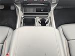 New 2026 Ford F-250 Lariat Crew Cab for sale #TED02134 - photo 19