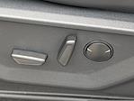 New 2026 Ford F-250 Lariat Crew Cab for sale #TED02134 - photo 20