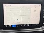 New 2026 Ford F-250 Lariat Crew Cab for sale #TED02134 - photo 21