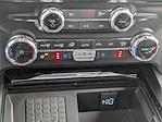 New 2026 Ford F-250 Lariat Crew Cab for sale #TED02134 - photo 23