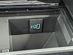 New 2026 Ford F-250 Lariat Crew Cab for sale #TED02134 - photo 24