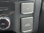 New 2026 Ford F-250 Lariat Crew Cab for sale #TED02134 - photo 25