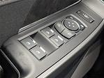 New 2026 Ford F-250 Lariat Crew Cab for sale #TED02134 - photo 27