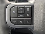 New 2026 Ford F-250 Lariat Crew Cab for sale #TED02134 - photo 28