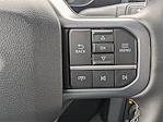 New 2026 Ford F-250 Lariat Crew Cab for sale #TED02134 - photo 29