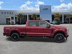 New 2026 Ford F-250 Lariat Crew Cab for sale #TED02134 - photo 5