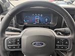 New 2026 Ford F-250 Lariat Crew Cab for sale #TED02134 - photo 30