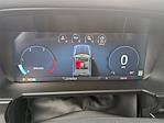 New 2026 Ford F-250 Lariat Crew Cab for sale #TED02134 - photo 31