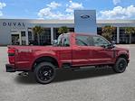 New 2026 Ford F-250 Lariat Crew Cab for sale #TED02134 - photo 2
