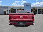 New 2026 Ford F-250 Lariat Crew Cab for sale #TED02134 - photo 3