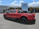 New 2026 Ford F-250 Lariat Crew Cab for sale #TED02134 - photo 6