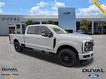 2026 Ford F-250 Crew Cab 4WD Pickup for sale #TED02805 - photo 1