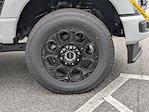 2026 Ford F-250 Crew Cab 4WD Pickup for sale #TED02805 - photo 12