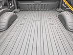2026 Ford F-250 Crew Cab 4WD Pickup for sale #TED02805 - photo 13