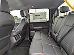 2026 Ford F-250 Crew Cab 4WD Pickup for sale #TED02805 - photo 15