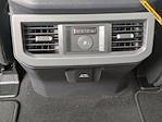 2026 Ford F-250 Crew Cab 4WD Pickup for sale #TED02805 - photo 16