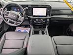 2026 Ford F-250 Crew Cab 4WD Pickup for sale #TED02805 - photo 17