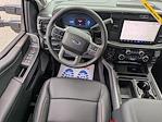2026 Ford F-250 Crew Cab 4WD Pickup for sale #TED02805 - photo 18