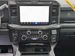2026 Ford F-250 Crew Cab 4WD Pickup for sale #TED02805 - photo 20