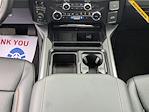 2026 Ford F-250 Crew Cab 4WD Pickup for sale #TED02805 - photo 21