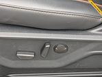2026 Ford F-250 Crew Cab 4WD Pickup for sale #TED02805 - photo 22