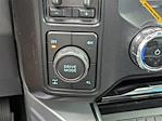 2026 Ford F-250 Crew Cab 4WD Pickup for sale #TED02805 - photo 23