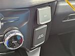 2026 Ford F-250 Crew Cab 4WD Pickup for sale #TED02805 - photo 25