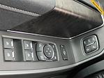2026 Ford F-250 Crew Cab 4WD Pickup for sale #TED02805 - photo 29