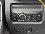 2026 Ford F-250 Crew Cab 4WD Pickup for sale #TED02805 - photo 30