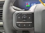 2026 Ford F-250 Crew Cab 4WD Pickup for sale #TED02805 - photo 31