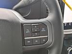 2026 Ford F-250 Crew Cab 4WD Pickup for sale #TED02805 - photo 32