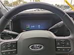 2026 Ford F-250 Crew Cab 4WD Pickup for sale #TED02805 - photo 35
