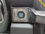 2026 Ford F-250 Crew Cab 4WD Pickup for sale #TED02805 - photo 37