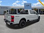 2026 Ford F-250 Crew Cab 4WD Pickup for sale #TED02805 - photo 2