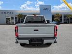 2026 Ford F-250 Crew Cab 4WD Pickup for sale #TED02805 - photo 5