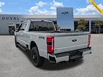 2026 Ford F-250 Crew Cab 4WD Pickup for sale #TED02805 - photo 6