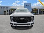 2026 Ford F-250 Crew Cab 4WD Pickup for sale #TED02805 - photo 9
