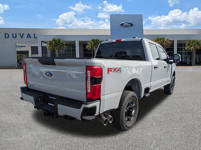 2026 Ford F-250 Crew Cab 4WD Pickup for sale #TED03580 - photo 2