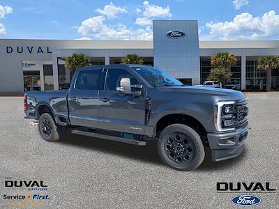 New 2026 Ford F-350 XLT Crew Cab for sale #TED04193 - photo 1