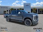 New 2026 Ford F-350 XLT Crew Cab for sale #TED04193 - photo 1