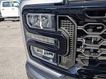 New 2026 Ford F-350 XLT Crew Cab for sale #TED04193 - photo 10