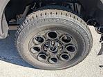 New 2026 Ford F-350 XLT Crew Cab for sale #TED04193 - photo 11