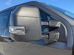 New 2026 Ford F-350 XLT Crew Cab for sale #TED04193 - photo 12