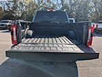 New 2026 Ford F-350 XLT Crew Cab for sale #TED04193 - photo 13