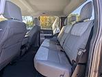 New 2026 Ford F-350 XLT Crew Cab for sale #TED04193 - photo 14
