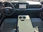 New 2026 Ford F-350 XLT Crew Cab for sale #TED04193 - photo 16