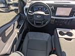 New 2026 Ford F-350 XLT Crew Cab for sale #TED04193 - photo 17