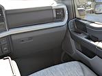 New 2026 Ford F-350 XLT Crew Cab for sale #TED04193 - photo 18